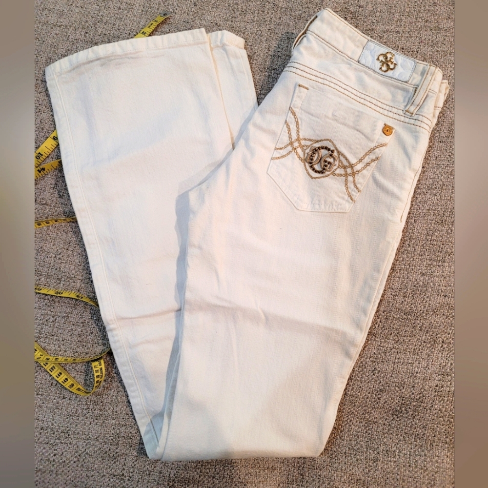 Guess Jeans